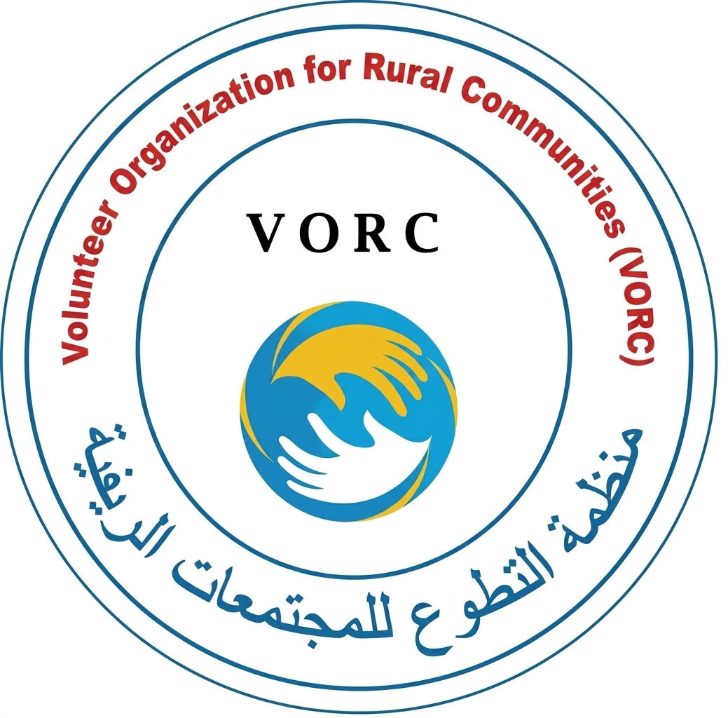 vorc